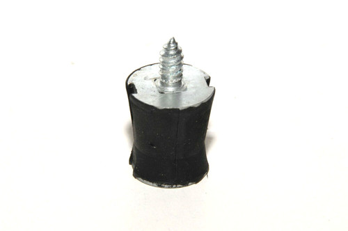 Buffer for husqvarna 281 288 - buffer,