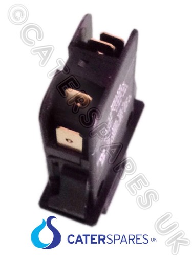 3278 valentine fryer heating - valentine,