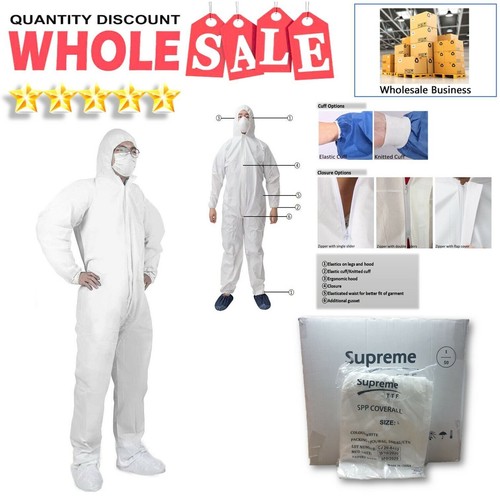 Protective disposable - protective,
