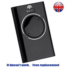 1PC XT2 for FAAC XT2 SLH