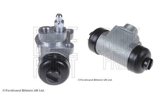 Pair wheel brake cylinder - pair,
