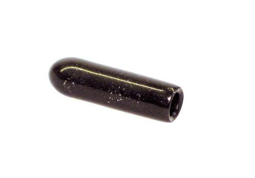 Mobile antenna pear tips - mobile,