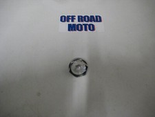 BETA REV3 / EVO TRIALS BIKE