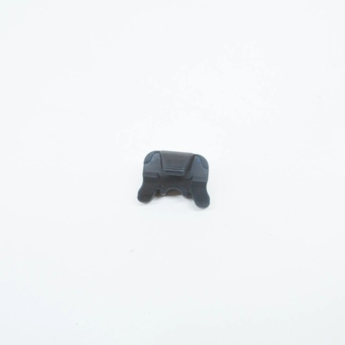 Bmw e81 radiator rubber - 1,