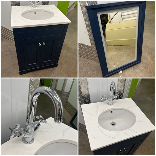 Widcombe 600 freestanding - widcombe,