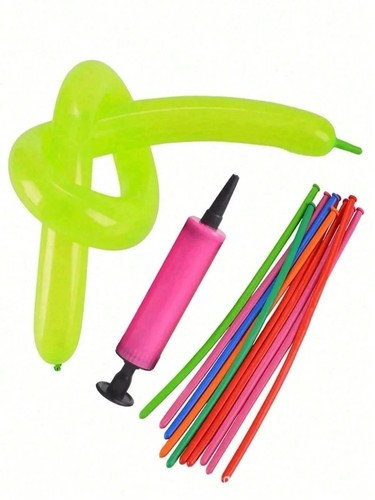 New 1pc balloon - 1pc,