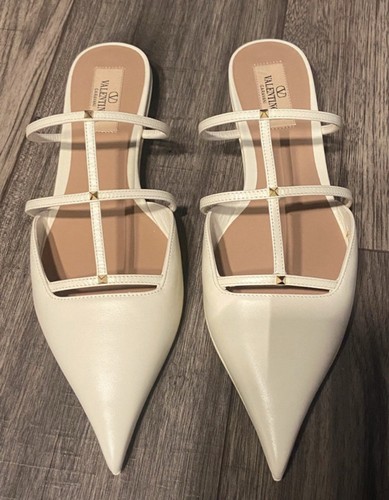 Valentino shoes - valentino,