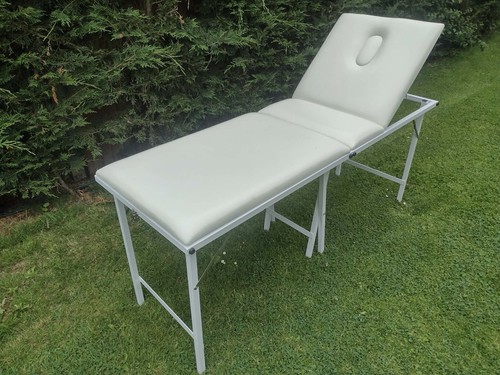 Mercia collection portable - mercia,