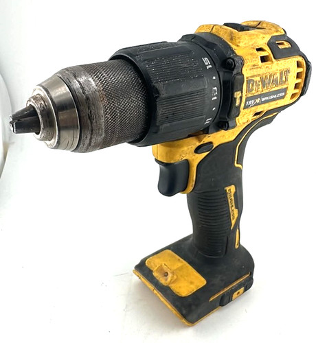 Dewalt dcd709 cordless - dewalt,