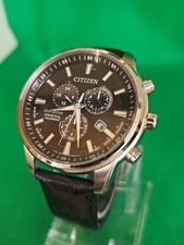 citizen eco drive perpetual