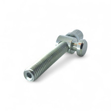 Sturmey Archer Brake Cable