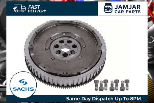 Sachs 2294002113 flywheel fits - 2294002113,