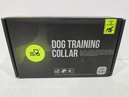 Dog care training bark - dog,