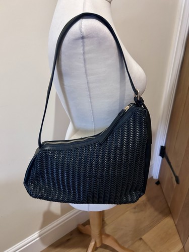 Marks and spencer woven - spencer,