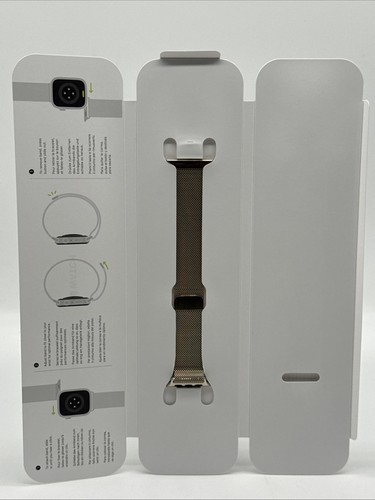 Genuine apple watch - apple, 40mm