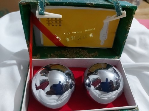 Chinese baoding health - baoding,