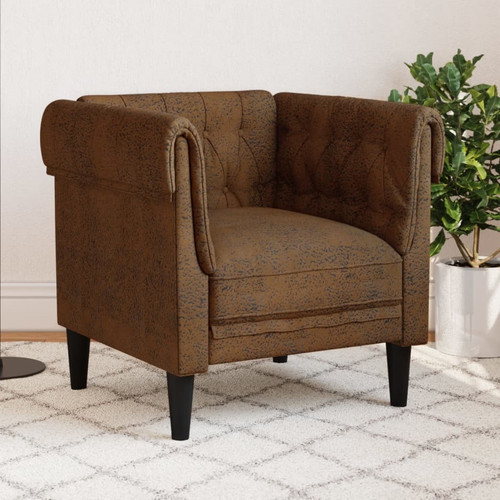 Chesterfield sofa chair - chesterfield,