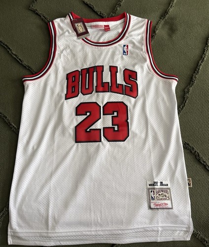 Michael jordan chicago bulls - michael,