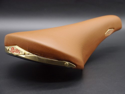 Selle san marco - san, saddle