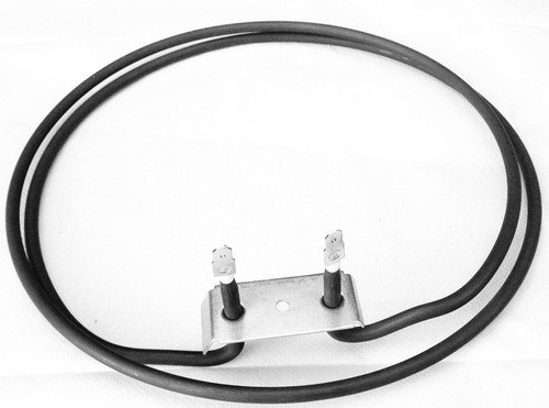 Creda cooker oven element - creda,
