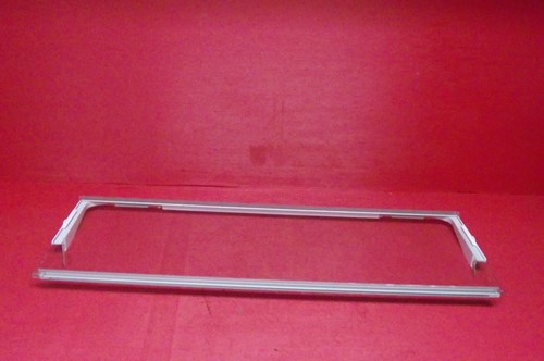 Fridge freezer fisher - ,