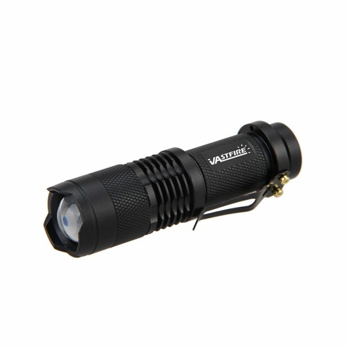 Zoomable 850nm infrared - 850nm,