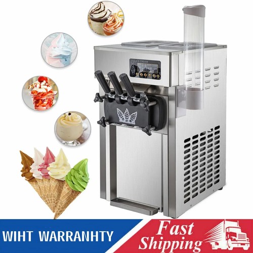 Flavor commercial frozen ice - flavor,