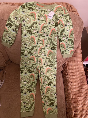 Cath kidston kids dinosaurs - kids,