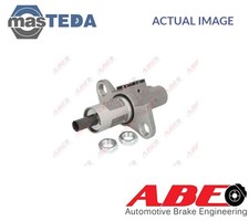 C9A015ABE BRAKE MASTER