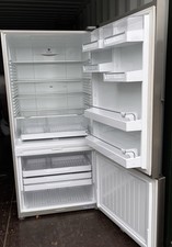 Fisher Paykel Fridge Freezer