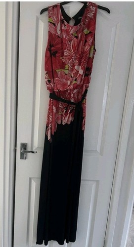 Ladies debenhams gorgeous - ladies,