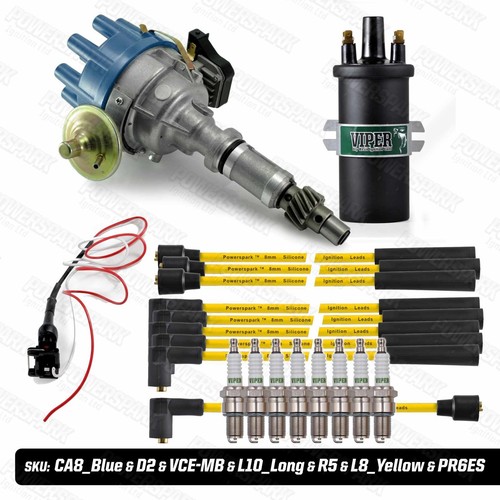 Rover 35d electronic - rover,
