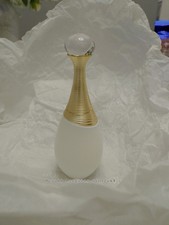 DIOR J'adore Parfum d'Eau 5ml