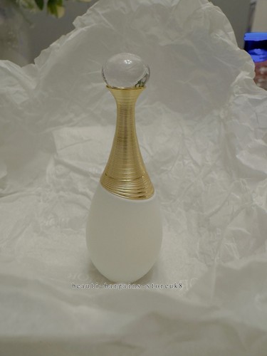 Dior adore parfum - dior, j'adore