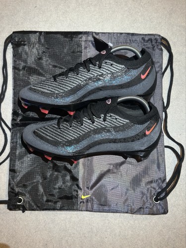 Nike air zoom - nike, mercurial