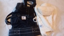 Ergobaby Ergo Original Baby