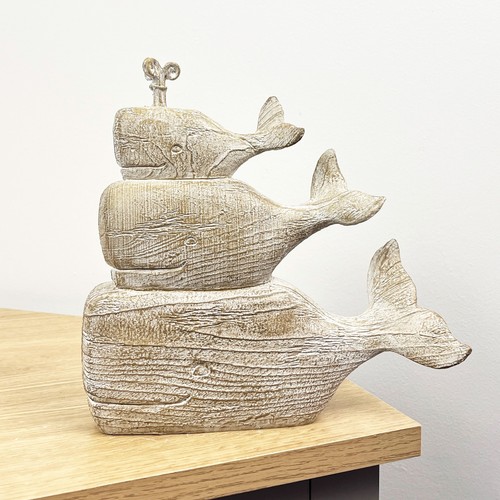 Modern living room ornaments - living,