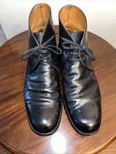 Men’s Frank Wright All