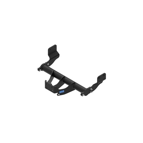 Freelander towbar 7pin - 2,