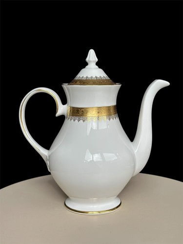 Vintage royal grafton regal - vintage,
