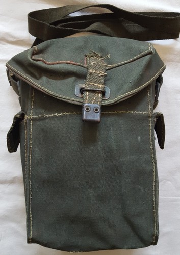 Original rare 1943 - original, britsh