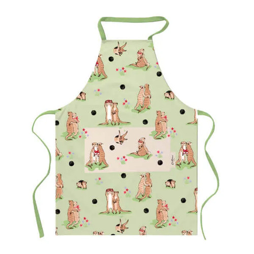 Cath kidston meerkats - cath, easy