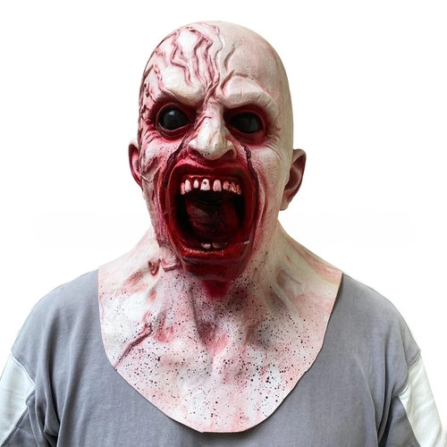 Walking dead zombie walker - walking,