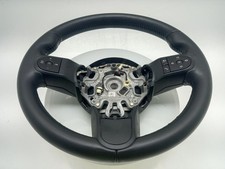 MINI (BMW) MINI Steering Wheel 2014-2024 COOPER CLASSIC 3 Door Hatchback  