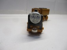 wooden thomas the tank engine