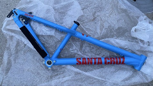 Rare santacruz santa cruz - santacruz,