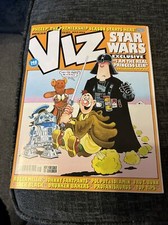 Viz Comic - No 148