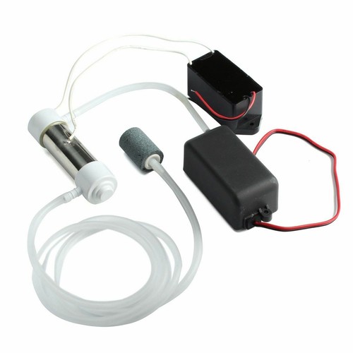 220v 500mg ozone - ac,