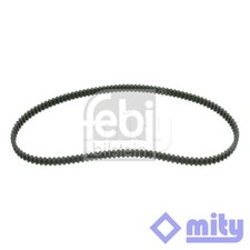 Fits Alfa Romeo Spider GTV 145