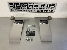 Ford Sierra Sapphire Cosworth